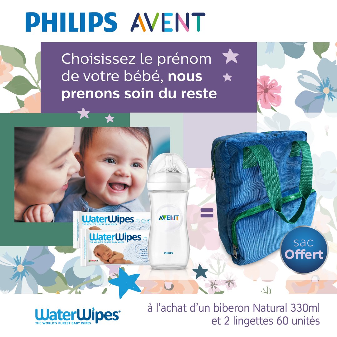 Post-Promo-avent-1.jpg