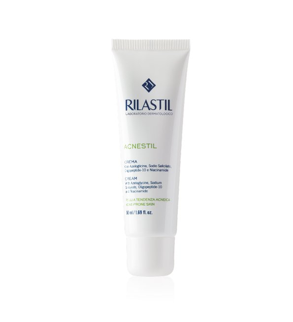 RILASTIL-ACNESTIL-CREME-50ML.jpg