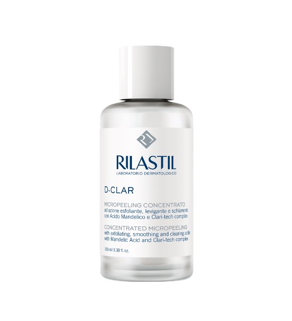 RILASTIL-D-CLAR-MICROPEELING-CONCENTRE-100ML-1.jpg