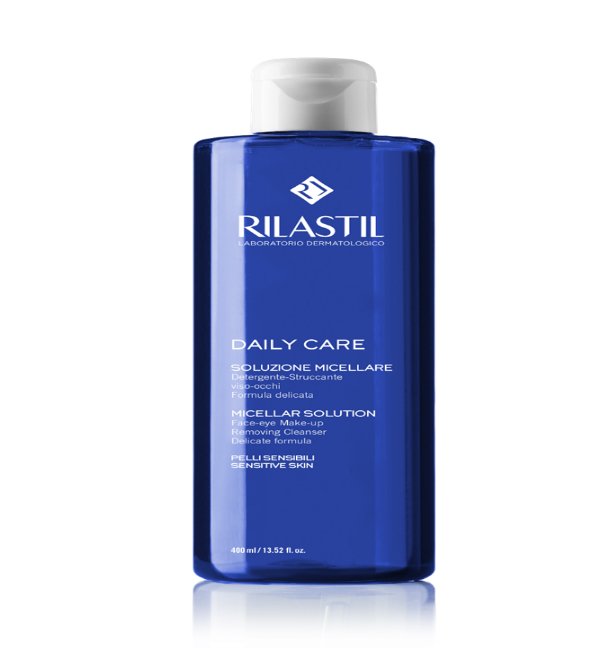 RILASTIL-DAILY-CARE-SOLUTION-MICELLAIRE-400ML.jpg