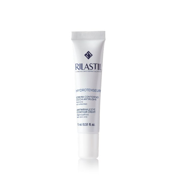 RILASTIL-HYDROTENSEUR-CREME-CONTOUR-DES-YEUX-15-ml.jpg