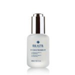 RILASTIL-HYDROTENSEUR-SERUM-30ML-.jpg