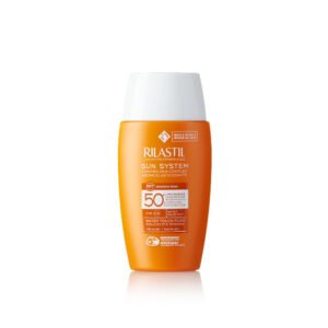 RILASTIL-SUN-SYSTEM-FLUIDE-WATER-TOUCH-SPF-50-50-ml.jpg