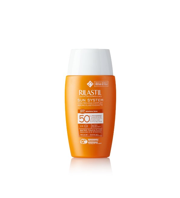 RILASTIL-SUN-SYSTEM-FLUIDE-WATER-TOUCH-SPF-50-50-ml.jpg