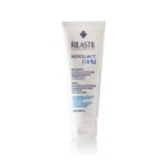 RILASTIL-XEROLACT-18-BAUME-100ML.jpg