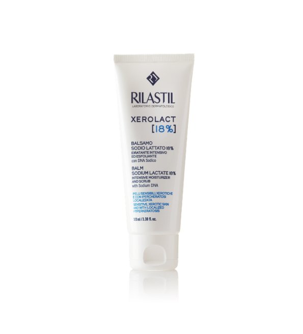 RILASTIL-XEROLACT-18-BAUME-100ML.jpg