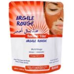 Racine-vita-argile-Rouge-masque-cataplasme-multi-utilisation-100g.jpg