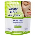 Racine-vita-argile-verte-masque-cataplasme-visage-et-corps-100g.jpg