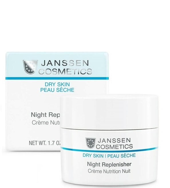 Replenisher_50ml.jpg