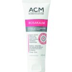 Rosakalm-Creme-Anti-Rougeurs-40ml-3760095252803-acm.jpg