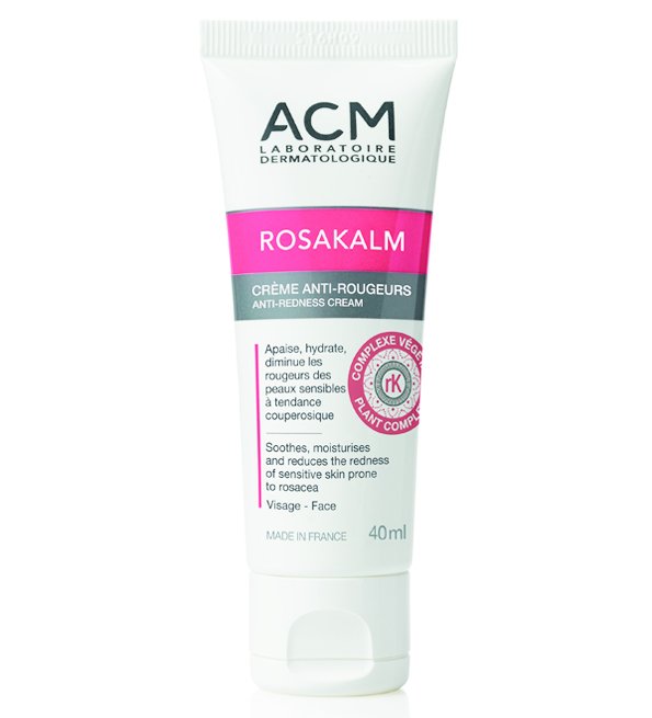 Rosakalm-Creme-Anti-Rougeurs-40ml-3760095252803-acm.jpg