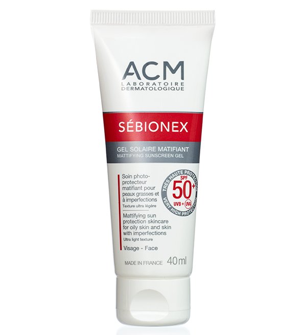 SEBIONEX-GEL-SPF-50-40ml-3760095250564-acm.jpg