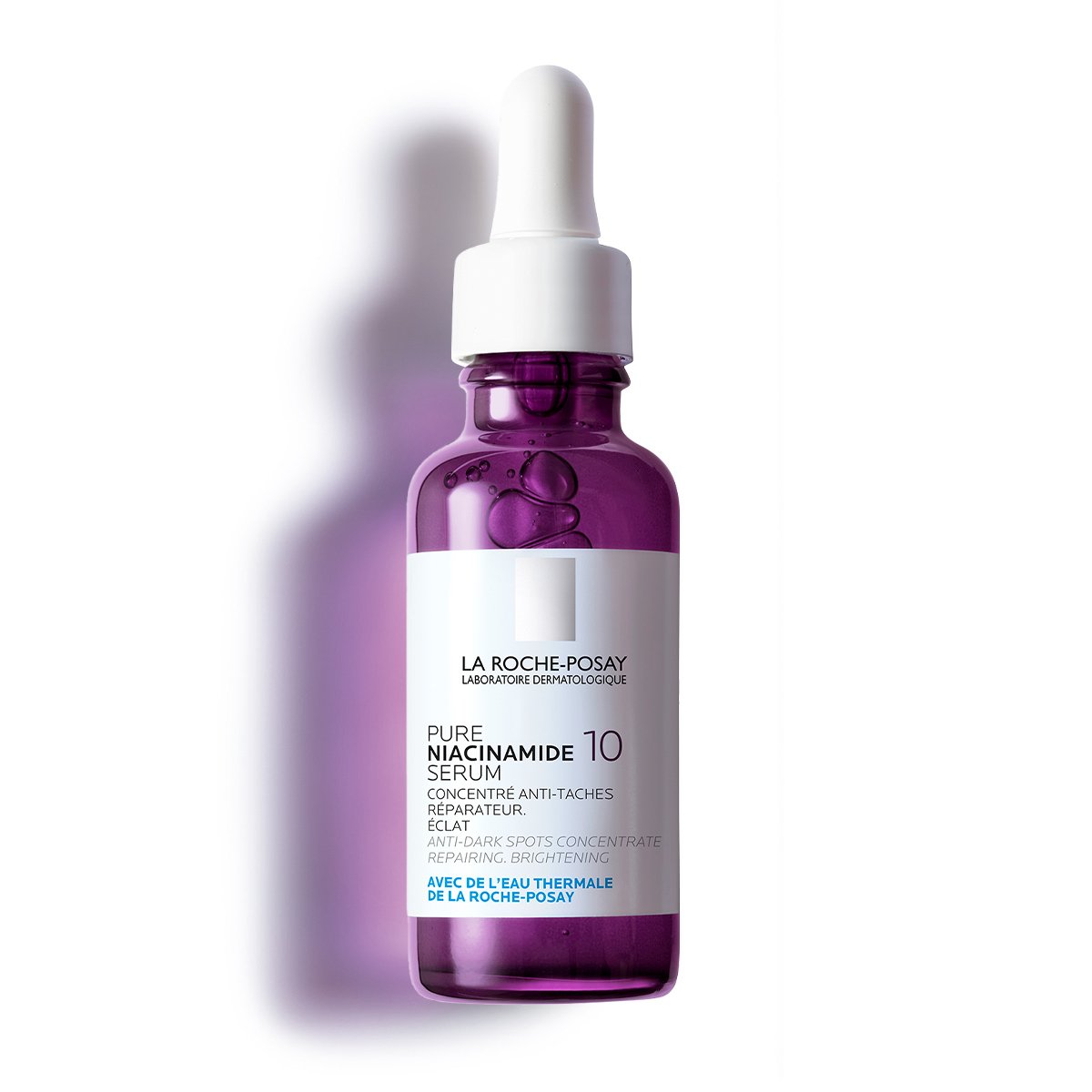 SERUM-Niacinamide-10-anti-taches-1.jpg