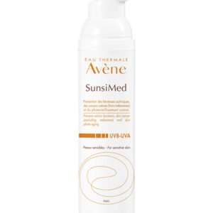 SUNSIMED-80ml-3282770100778-avene.jpg