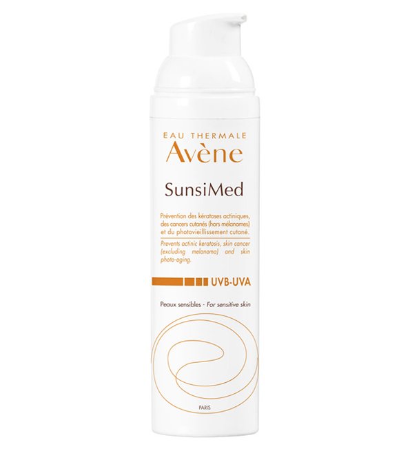 SUNSIMED-80ml-3282770100778-avene.jpg