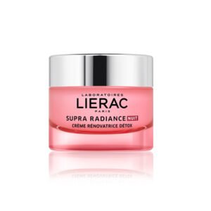 SUPRA-RADIANCE-CREME-RENOVATRICE-DETOX-NUIT.jpg