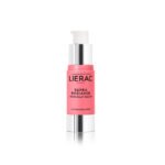 SUPRA-RADIANCE-SERUM-ECLAT-REGARD.jpg