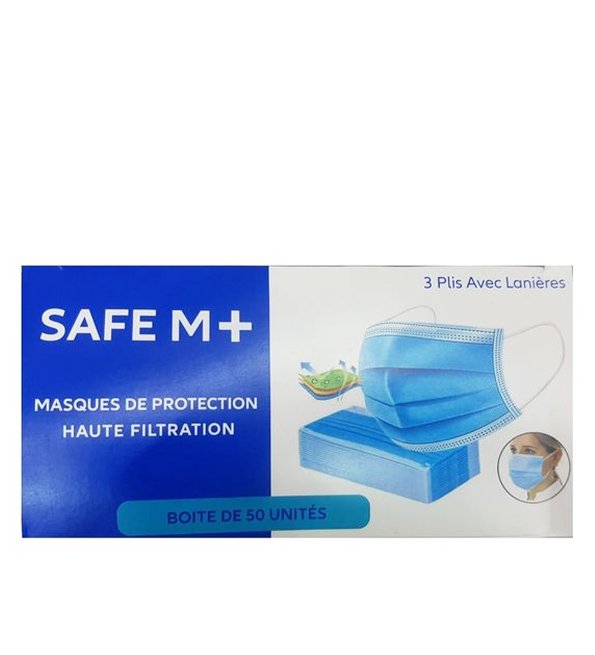 Safe-M-Maques-de-Protection-Haute-Filtration-50-pieces.jpg