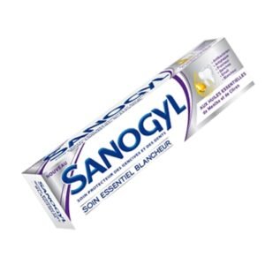 Sanogyl-Dentifrice-Soin-Essentiel-Blancheur-oma5yalpmg5otc5aixedvonqy6xpj701pe9yj0fhr4.jpg