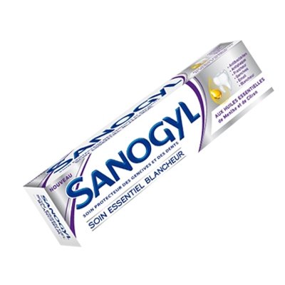 Sanogyl-Dentifrice-Soin-Essentiel-Blancheur-oma5yalpmg5otc5aixedvonqy6xpj701pe9yj0fhr4.jpg