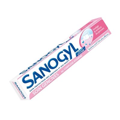 Sanogyl-Dentifrice-Soin-Gencives-oma5y8q18s346480twl4qp4trf6z3ssl14yzkgia3k.jpg