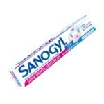 Sanogyl-dentifrices-soin-dents-sensibles-oma5y5wio9z97ac4add917ufz9kvgphe0r0j4mmgm8.jpg