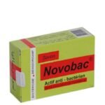 Savon-actif-anti-bacterien.jpg