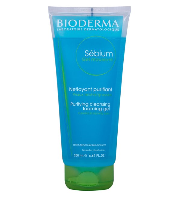 Sebium-Gel-moussant-40ml-3401353806399-bioderma.jpg