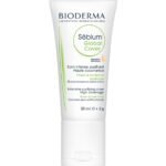 Sebium-Global-Cover-30ml-3401360145207-bioderma.jpg