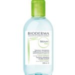 Sebium-H2O-250ml-3401572288297-bioderma.jpg