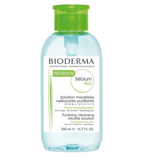 Sebium-H2O-pompe-inverse-500ml-3401396991830-bioderma.jpg