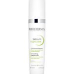 Sebium-Night-Peel-40ml-3701129801369-bioderma.jpg