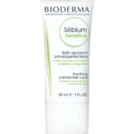 Sebium-Sensitive-30ml-3401360106994-bioderma.jpg