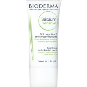 Sebium-Sensitive-30ml-3401360106994-bioderma.jpg