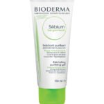 Sebium-gel-gommant-100ml-3401574131423-bioderma.jpg