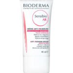 Sensibio-AR-40ml-3401343696245-bioderma.jpg