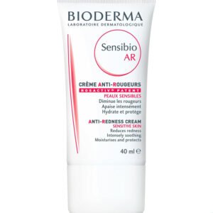 Sensibio-AR-40ml-3401343696245-bioderma.jpg