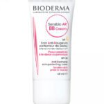 Sensibio-AR-BB-cream-40ml-3401351278051-bioderma.jpg