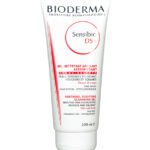 Sensibio-DS-Gel-Nettoyant-Apaisant-200ml-3401397240531-bioderma.jpg