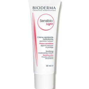 Sensibio-Light-40ml-3401346673106-bioderma.jpg