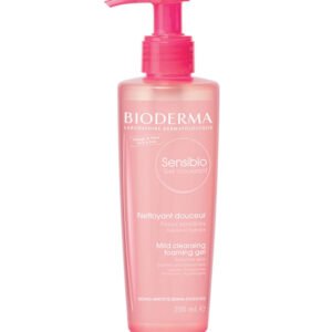 Sensibio-gel-moussant-200ml-3401381507565-bioderma.jpg