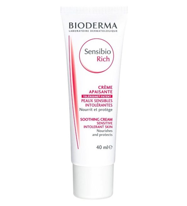 Sensibio-rich-40ml-3401346673274-bioderma.jpg