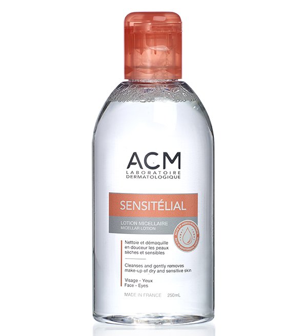 Sensitelial-Lotion-Micellaire-250Ml-3760095251271-acm.jpg