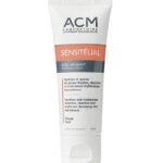 Sensitelial-Soin-Apaisant-40Ml-3760095250038-acm.jpg