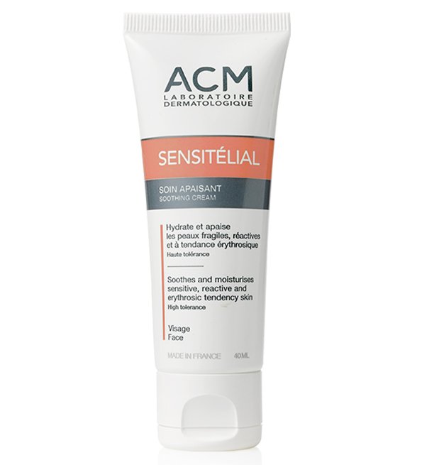 Sensitelial-Soin-Apaisant-40Ml-3760095250038-acm.jpg