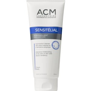 Sensitelial-Soin-Emolient-200Ml-3760095250236-acm.jpg