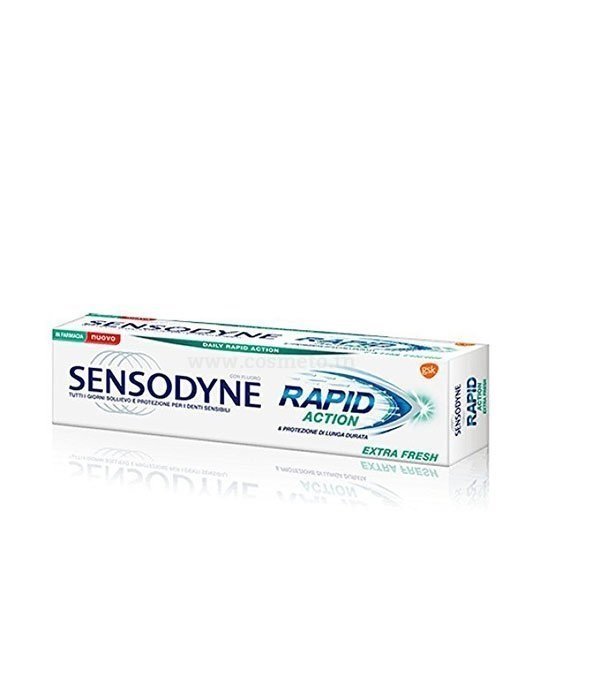 Sensodyne_rapid_action.jpg