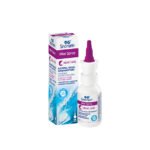 Sinomarin-Mini-spray-30ml.jpg