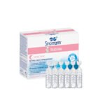 Sinomarin-Nose-care-Babies-18-5ml.jpg