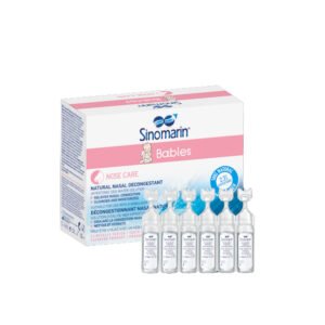 Sinomarin-Nose-care-Babies-18-5ml.jpg